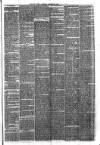 Hinckley News Saturday 25 January 1862 Page 3