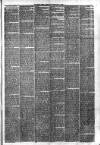 Hinckley News Saturday 08 February 1862 Page 3