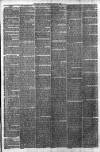 Hinckley News Saturday 08 March 1862 Page 3