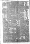 Hinckley News Saturday 29 March 1862 Page 2