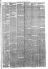 Hinckley News Saturday 29 March 1862 Page 3