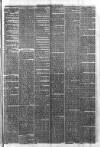 Hinckley News Saturday 10 May 1862 Page 3
