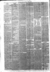 Hinckley News Saturday 14 June 1862 Page 2