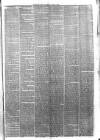 Hinckley News Saturday 28 June 1862 Page 3