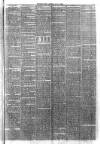 Hinckley News Saturday 12 July 1862 Page 3