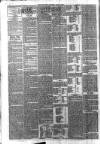 Hinckley News Saturday 19 July 1862 Page 2