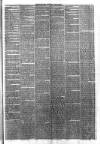 Hinckley News Saturday 19 July 1862 Page 3