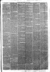 Hinckley News Saturday 26 July 1862 Page 3