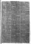 Hinckley News Saturday 02 August 1862 Page 3