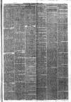 Hinckley News Saturday 30 August 1862 Page 3