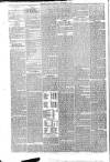 Hinckley News Saturday 06 September 1862 Page 2