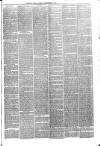 Hinckley News Saturday 06 September 1862 Page 3