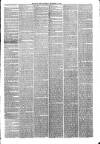 Hinckley News Saturday 13 September 1862 Page 3