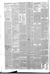 Hinckley News Saturday 27 September 1862 Page 2