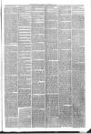 Hinckley News Saturday 27 September 1862 Page 3