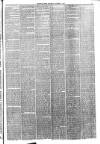 Hinckley News Saturday 04 October 1862 Page 3