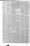 Hinckley News Saturday 11 October 1862 Page 2