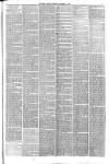Hinckley News Saturday 11 October 1862 Page 3