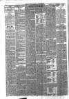 Hinckley News Saturday 18 October 1862 Page 2