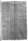 Hinckley News Saturday 18 October 1862 Page 3