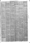 Hinckley News Saturday 25 October 1862 Page 3