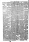 Hinckley News Saturday 15 November 1862 Page 2