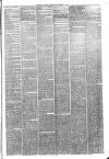 Hinckley News Saturday 15 November 1862 Page 3