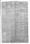 Hinckley News Saturday 22 November 1862 Page 3