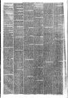Hinckley News Saturday 23 January 1864 Page 3
