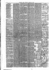 Hinckley News Saturday 23 January 1864 Page 4