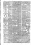 Hinckley News Saturday 20 February 1864 Page 2