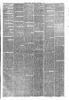 Hinckley News Saturday 27 February 1864 Page 3