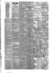 Hinckley News Saturday 12 March 1864 Page 4