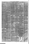 Hinckley News Saturday 26 March 1864 Page 2