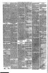 Hinckley News Saturday 26 March 1864 Page 4
