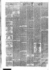 Hinckley News Saturday 02 April 1864 Page 2