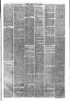 Hinckley News Saturday 02 April 1864 Page 3