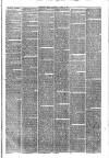 Hinckley News Saturday 09 April 1864 Page 3