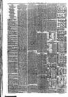 Hinckley News Saturday 16 April 1864 Page 4
