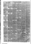 Hinckley News Saturday 23 April 1864 Page 2