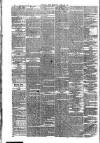 Hinckley News Saturday 30 April 1864 Page 2