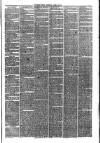 Hinckley News Saturday 30 April 1864 Page 3