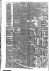 Hinckley News Saturday 30 April 1864 Page 4