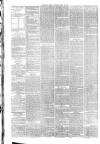 Hinckley News Saturday 28 May 1864 Page 2