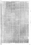 Hinckley News Saturday 28 May 1864 Page 3