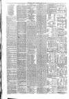 Hinckley News Saturday 28 May 1864 Page 4