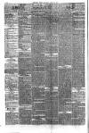 Hinckley News Saturday 25 June 1864 Page 2