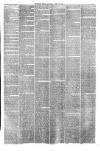 Hinckley News Saturday 02 July 1864 Page 3