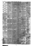 Hinckley News Saturday 15 October 1864 Page 2