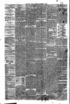 Hinckley News Saturday 03 December 1864 Page 2